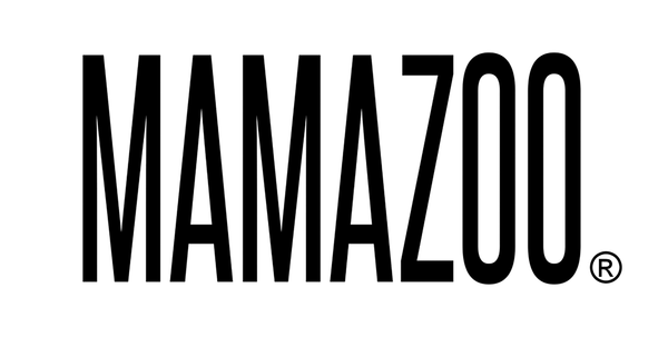 MAMAZOO  Portugal